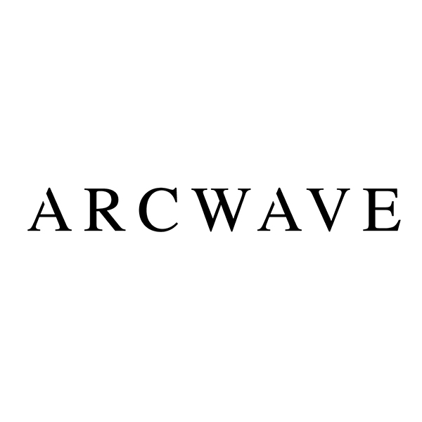 Arcwave