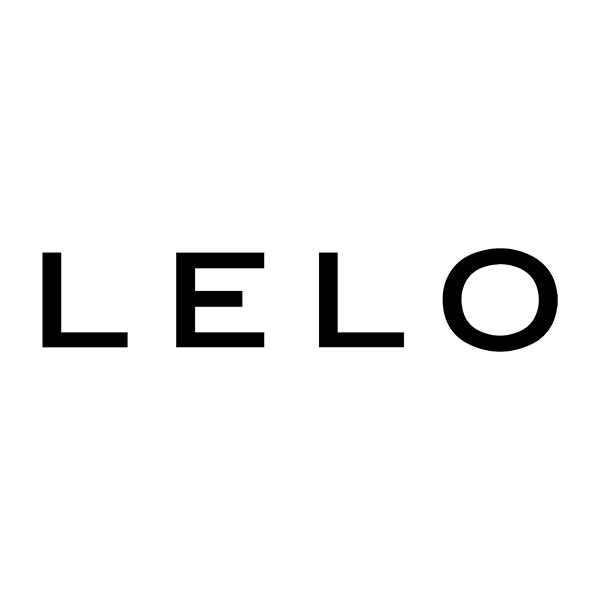 Lelo