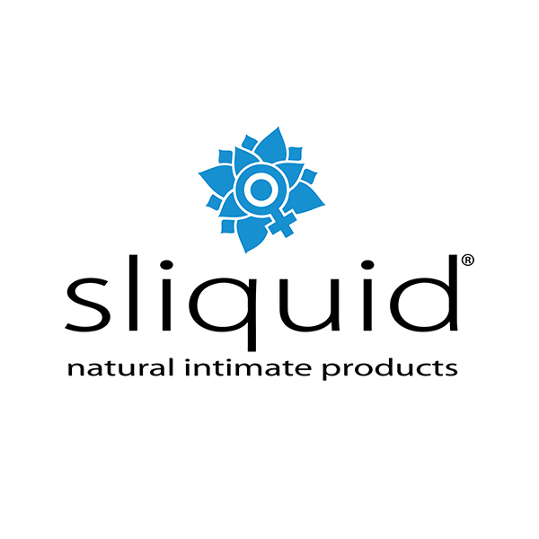 Sliquid – Blitzwerks.net