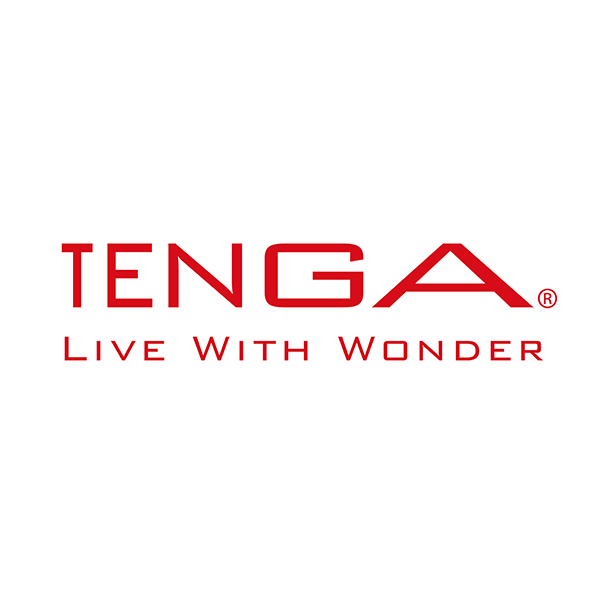 Tenga