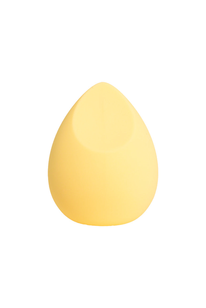 Blenva – Bonbon The Power Puff Clitoral Vibrator