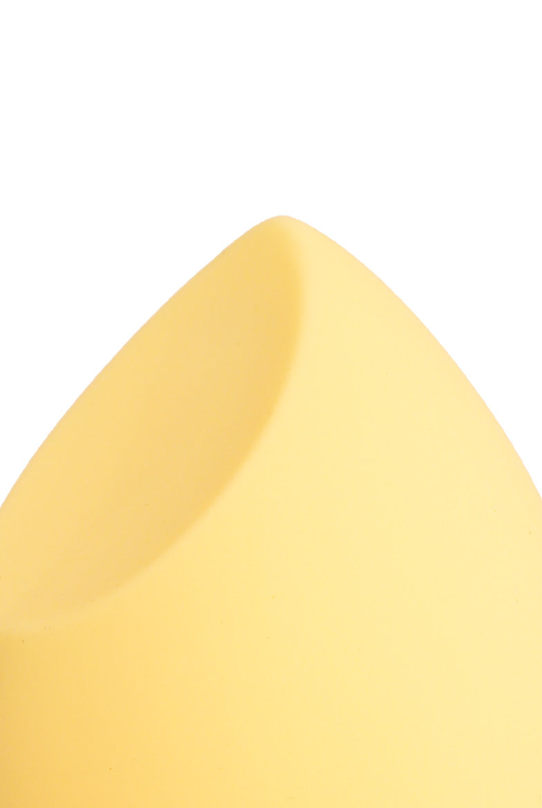 Blenva – Bonbon The Power Puff Clitoral Vibrator