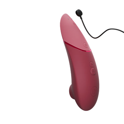 Womanizer - Next Bordeaux