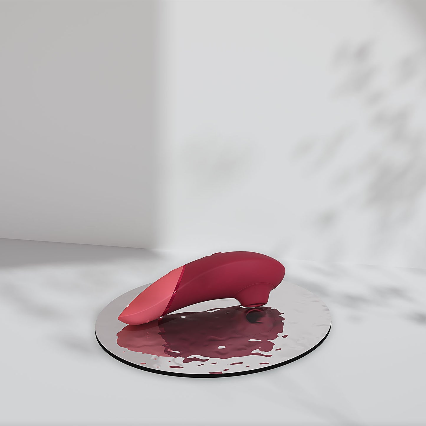 Womanizer - Next Bordeaux