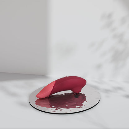 Womanizer - Next Bordeaux