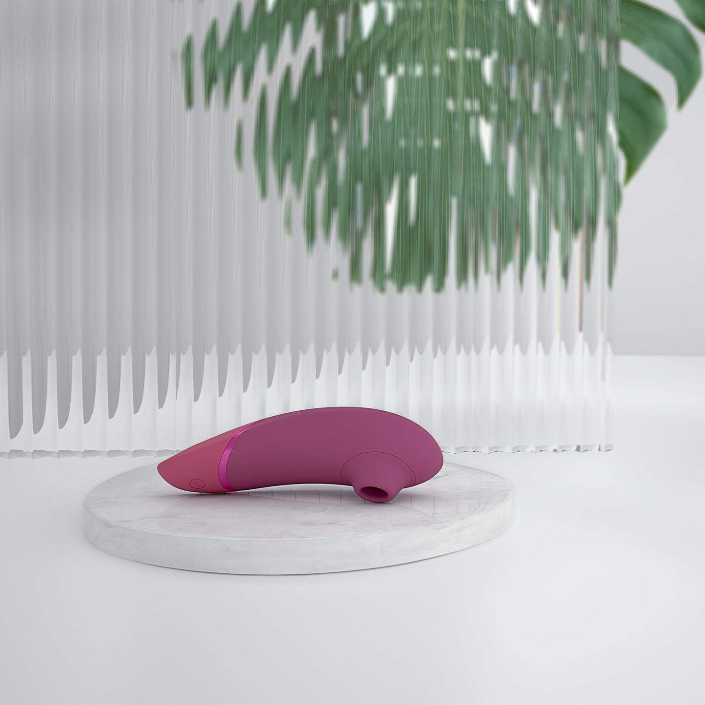 Womanizer - Next Bordeaux