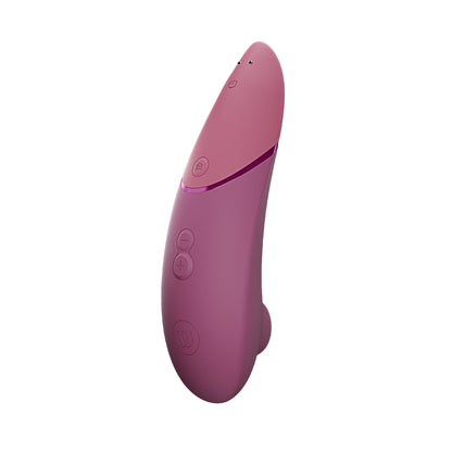 Womanizer - Next Dusky Pink