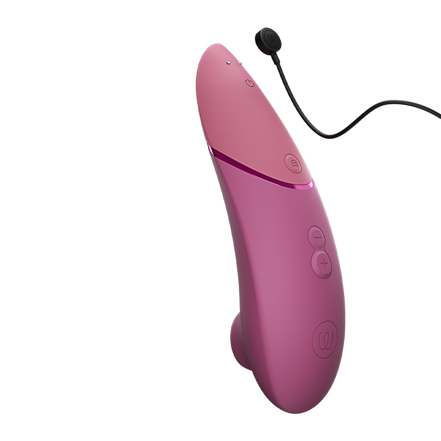 Womanizer - Next Dusky Pink