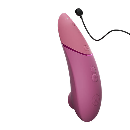 Womanizer - Next Dusky Pink
