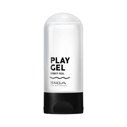 Tenga Play Gel - Direct Feel