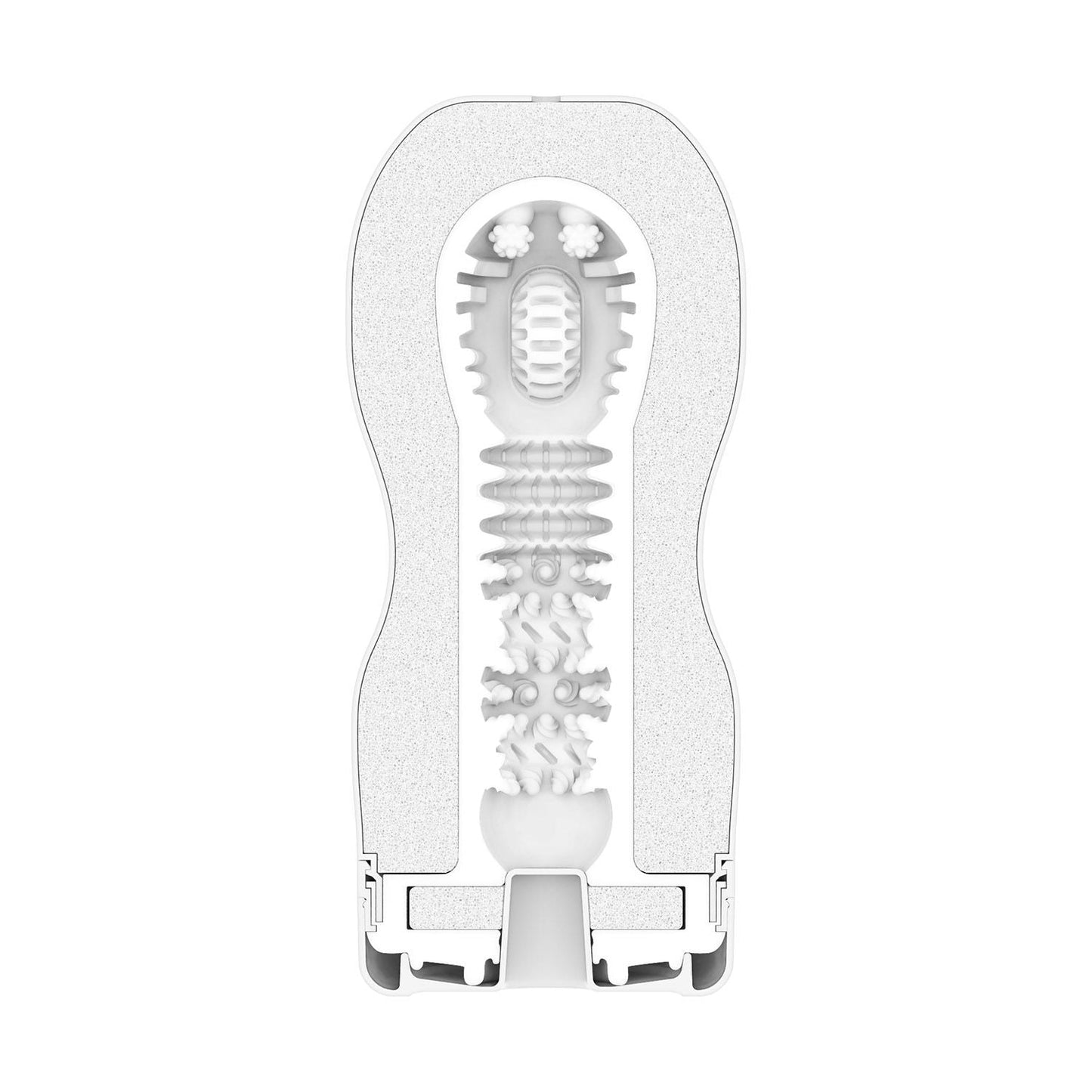 Tenga - Premium Original Vacuum Cup Soft Edition 15th Anniversary