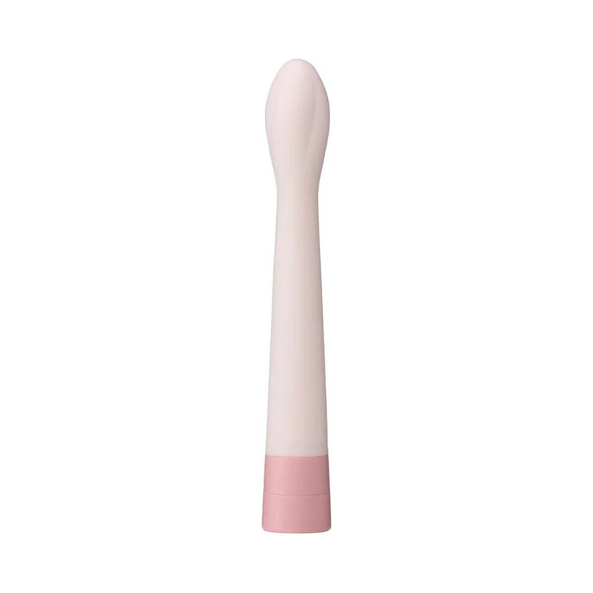 Iroha - Koharu Benitsubomi Slim G-Spot and Clitoral Vibrator