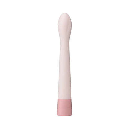 Iroha - Koharu Benitsubomi Slim G-Spot and Clitoral Vibrator