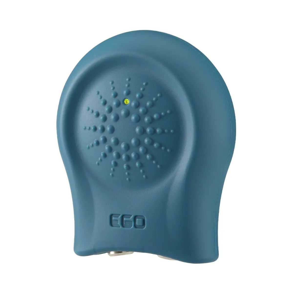 Ego - DPN G9 Prolonging Trainer Device