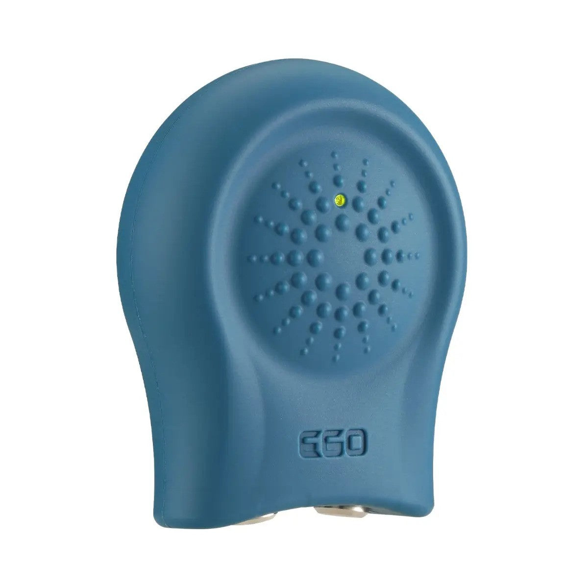 Ego - DPN G9 Prolonging Trainer Device