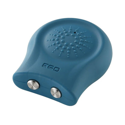 Ego - DPN G9 Prolonging Trainer Device