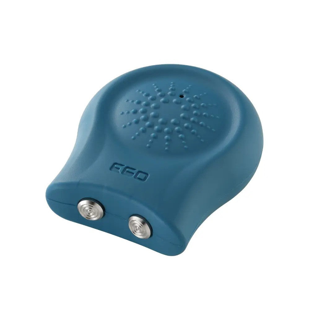 Ego - DPN G9 Prolonging Trainer Device