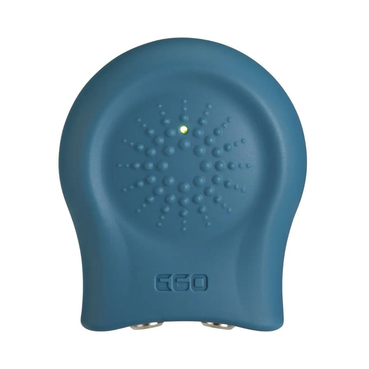 Ego - DPN G9 Prolonging Trainer Device