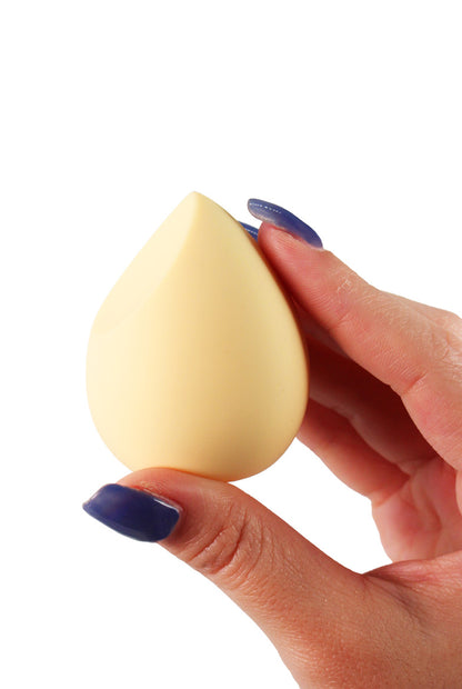 Blenva – Bonbon The Power Puff Clitoral Vibrator