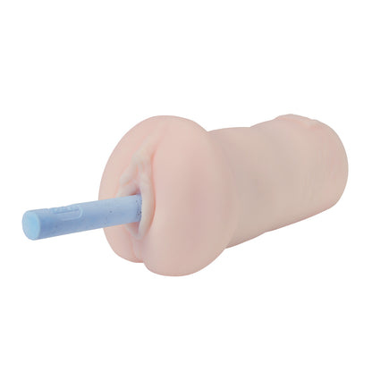NPG Japan - Quick-Drying Onahole Stick