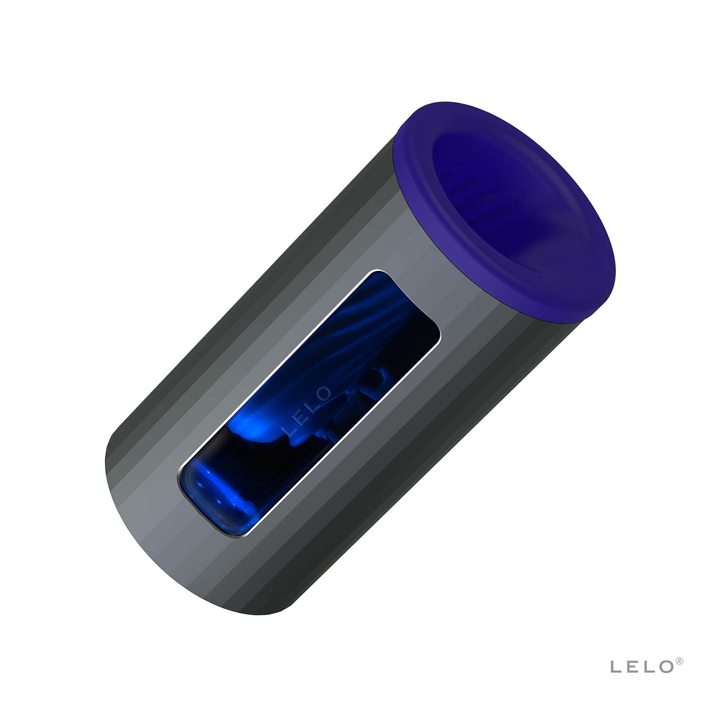 Lelo - F1S V3 Teal