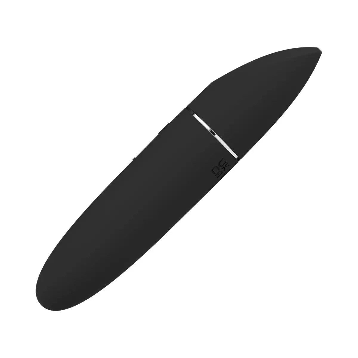 Lelo - Mia 3 Silicone Clitoral Vibrator Black