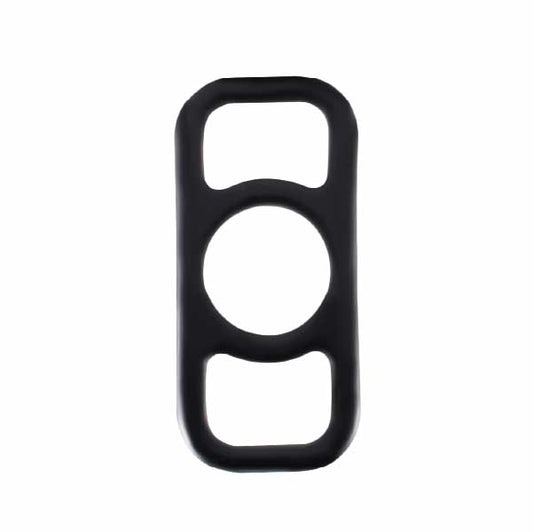 The Horny Company - John O Easy Erection Cock Ring