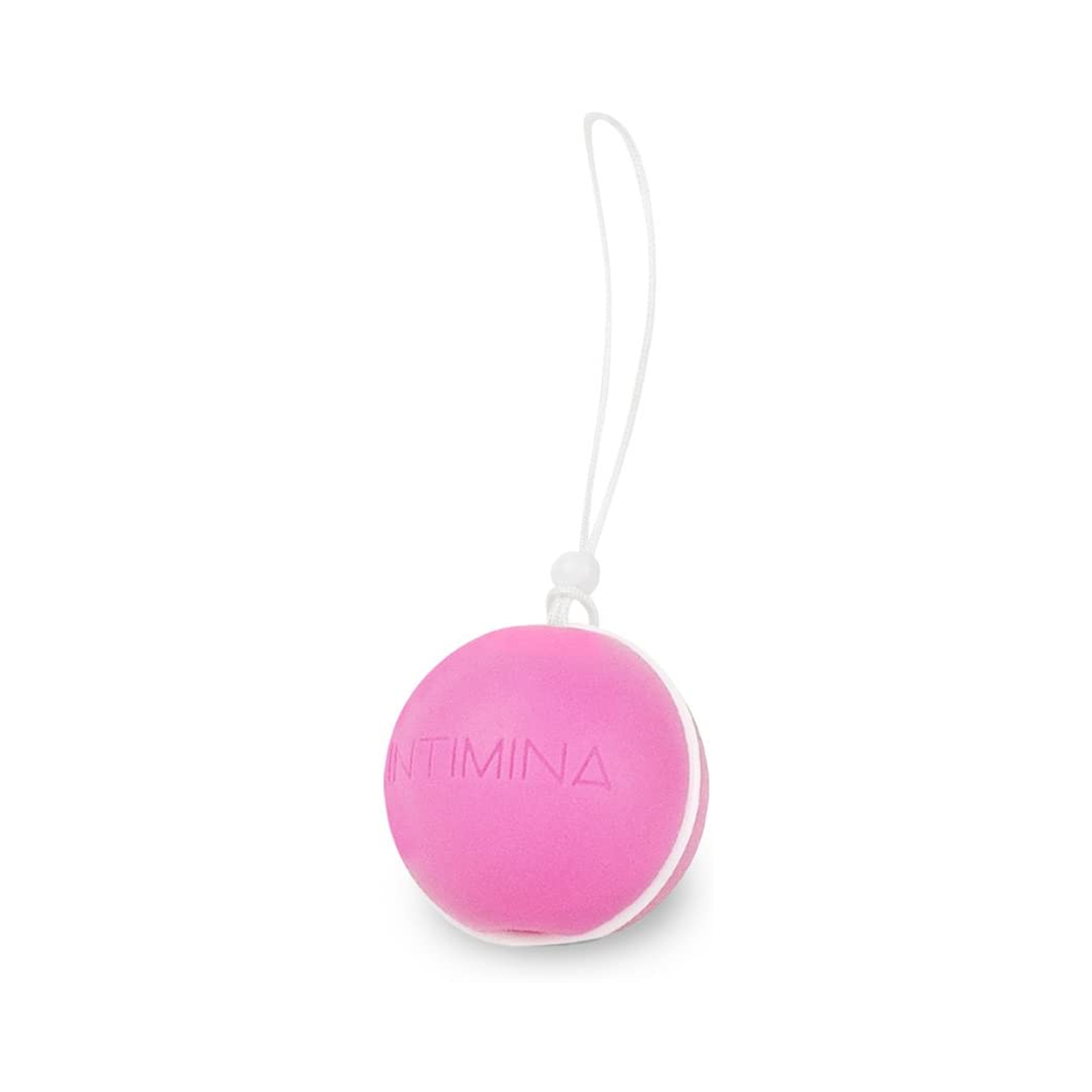 Intimina - Laselle Kegel Balls 38g