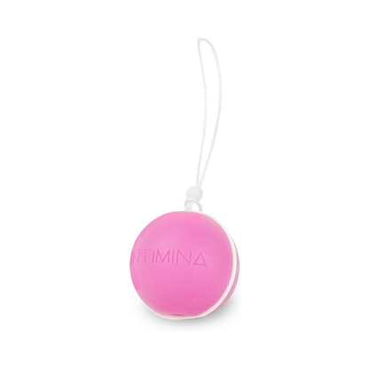 Intimina - Laselle Kegel Balls 38g