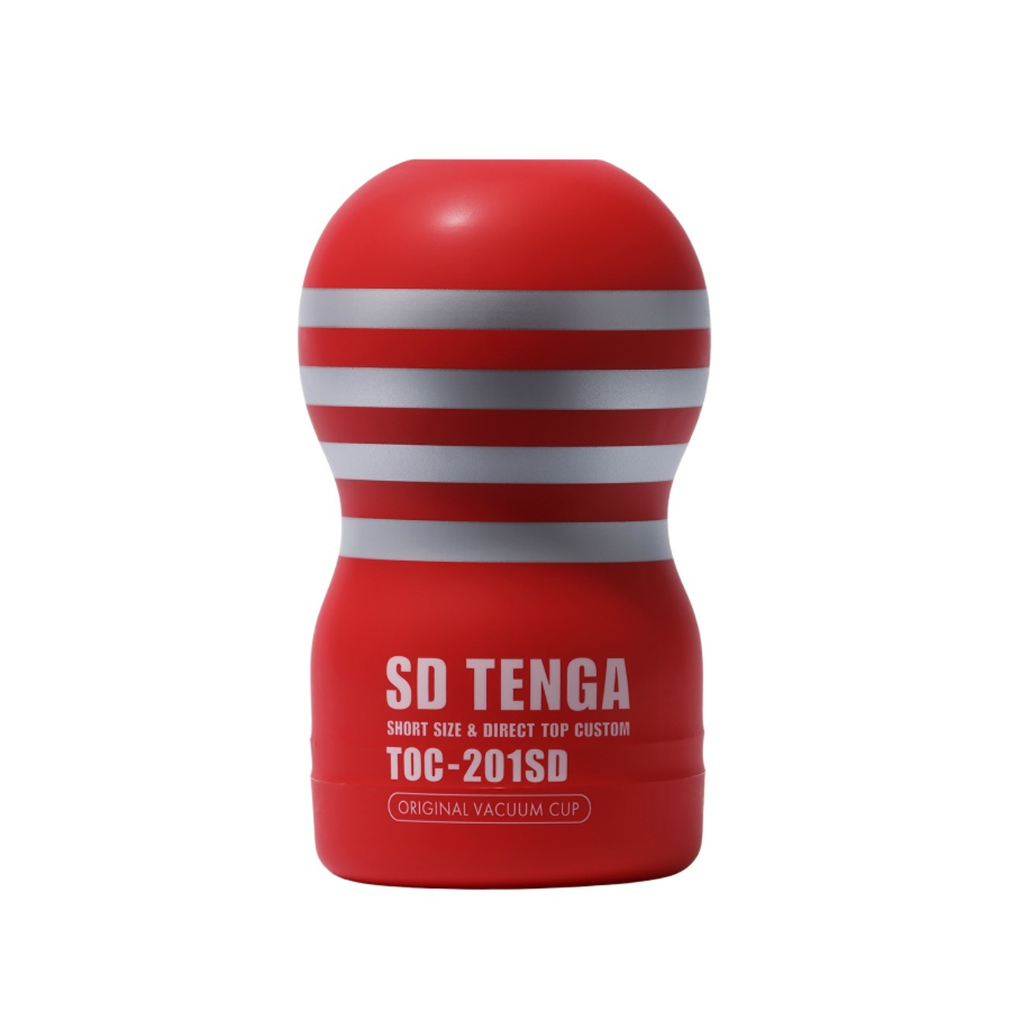 Tenga - SD Original Vacuum Cup Regular