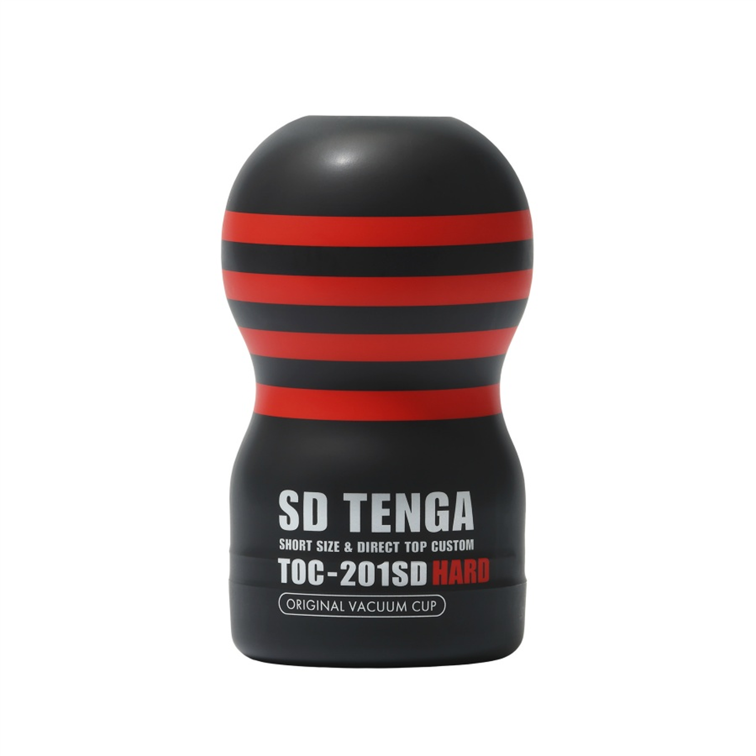 Tenga - SD Original Vacuum Cup Strong