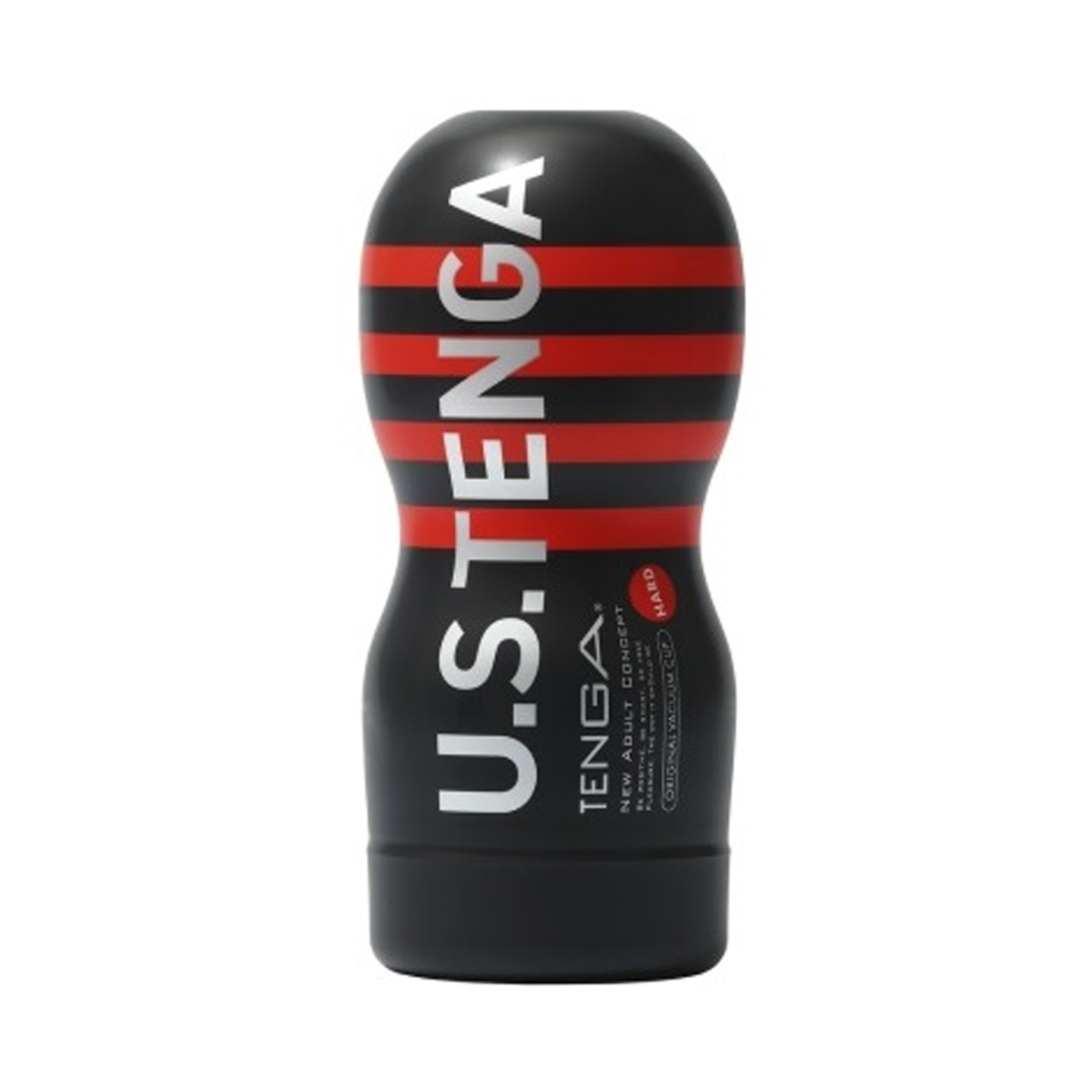 Tenga - U.S. Original Vacuum Cup Strong