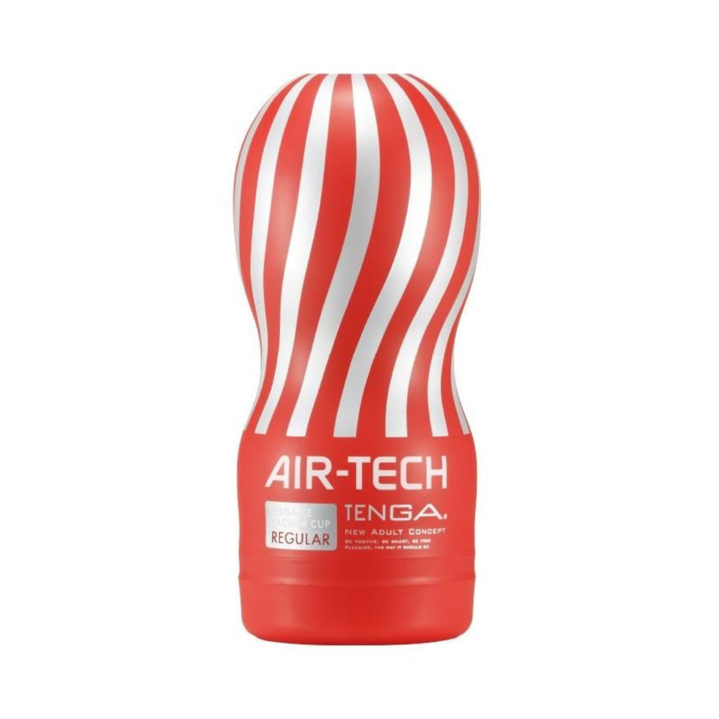 AIR-TECH Reusable Vacuum CUP Regular