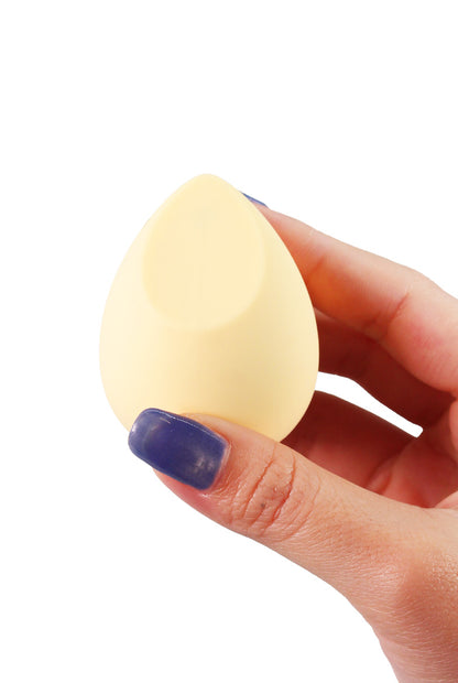 Blenva – Bonbon The Power Puff Clitoral Vibrator