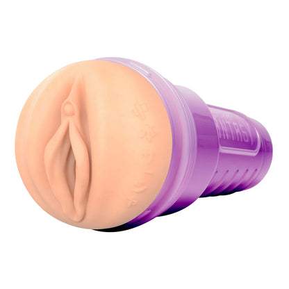 Fleshlight - Fantasy Sasha Nakamoto Sleeve Pussy Male Masturbator