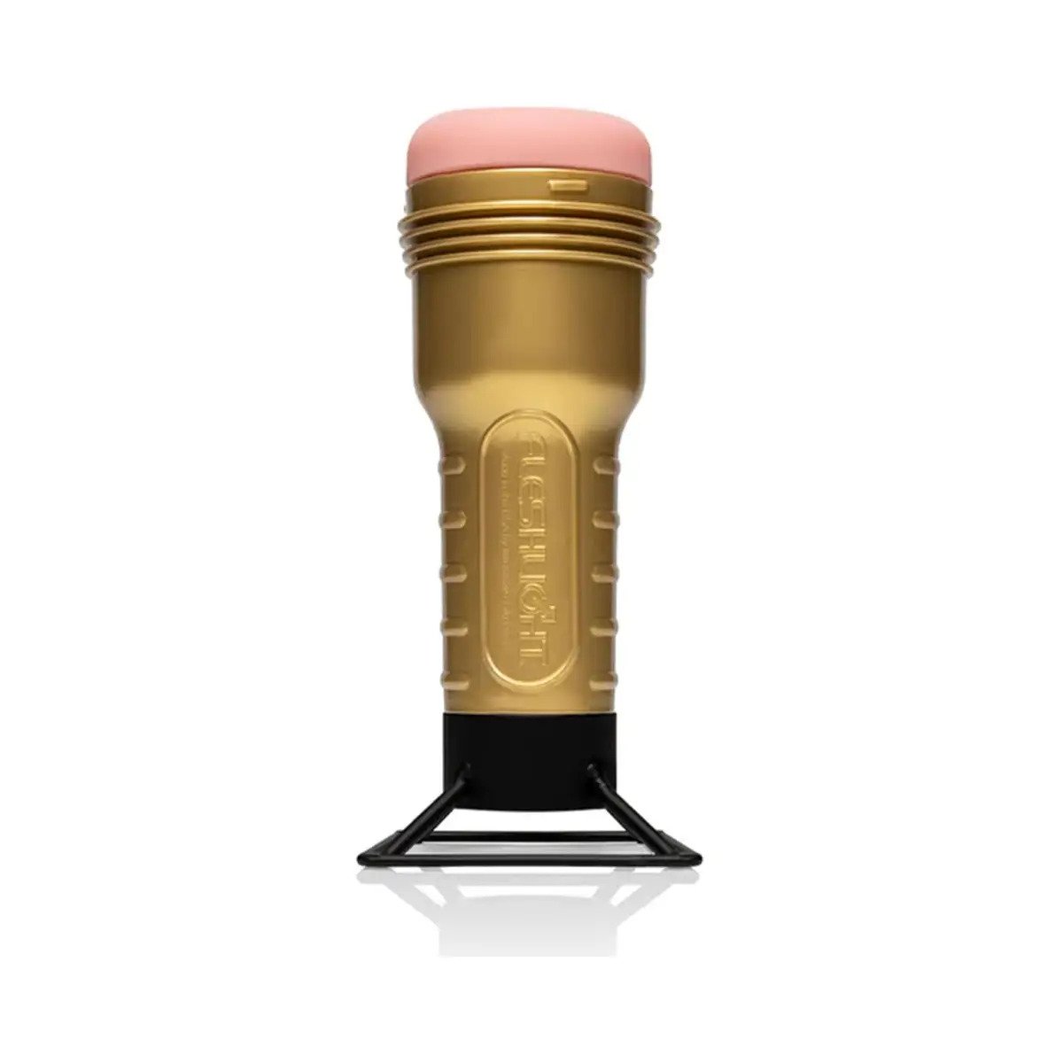 Fleshlight Screw Dry