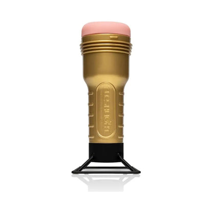 Fleshlight Screw Dry