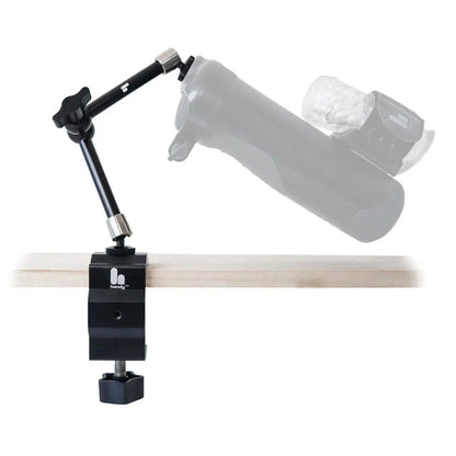 The Handy - Handsfree Desk Mount Compatible with Handy 2