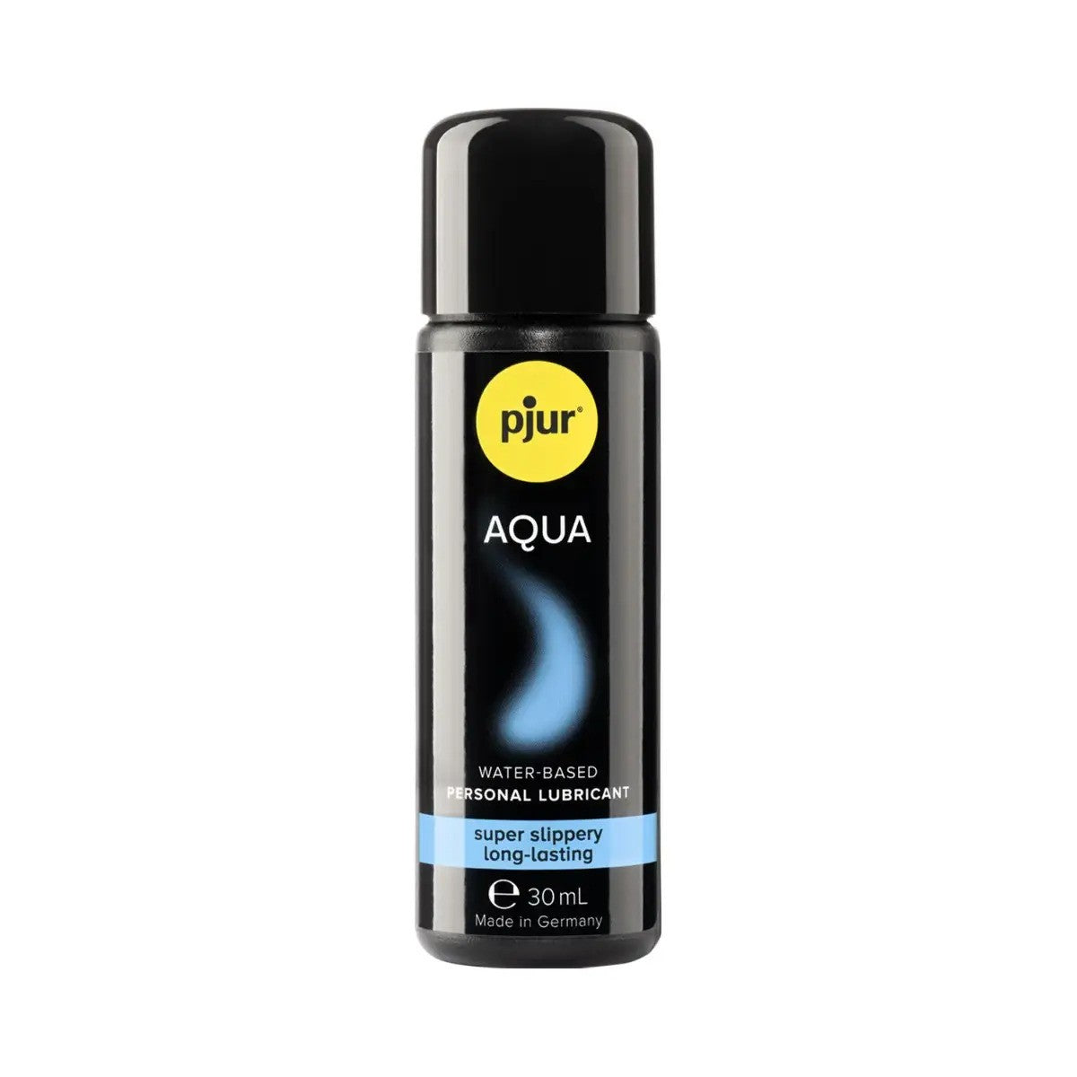 Pjur - Aqua water based 30ml