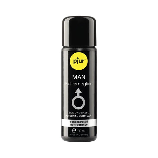 Pjur - MAN Premium Extremeglide 30 ml