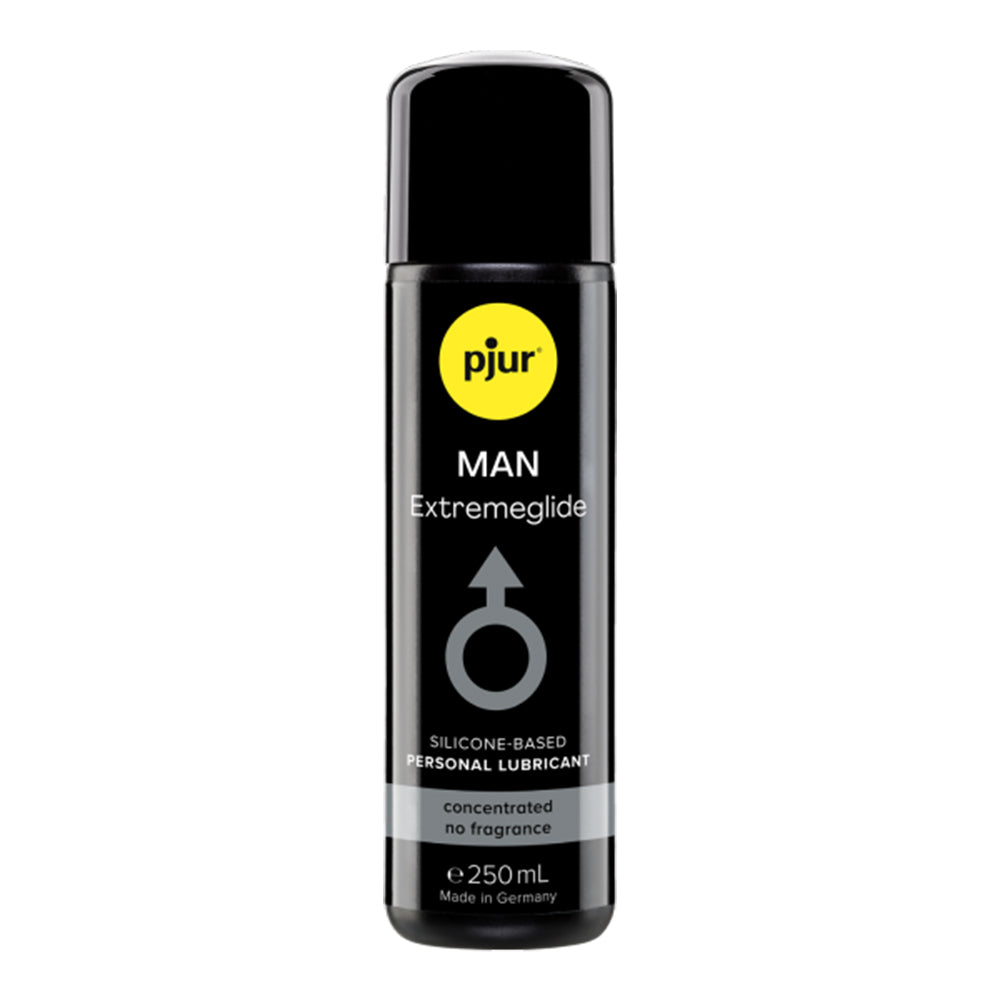 Pjur - MAN Premium Extremeglide 250 ml