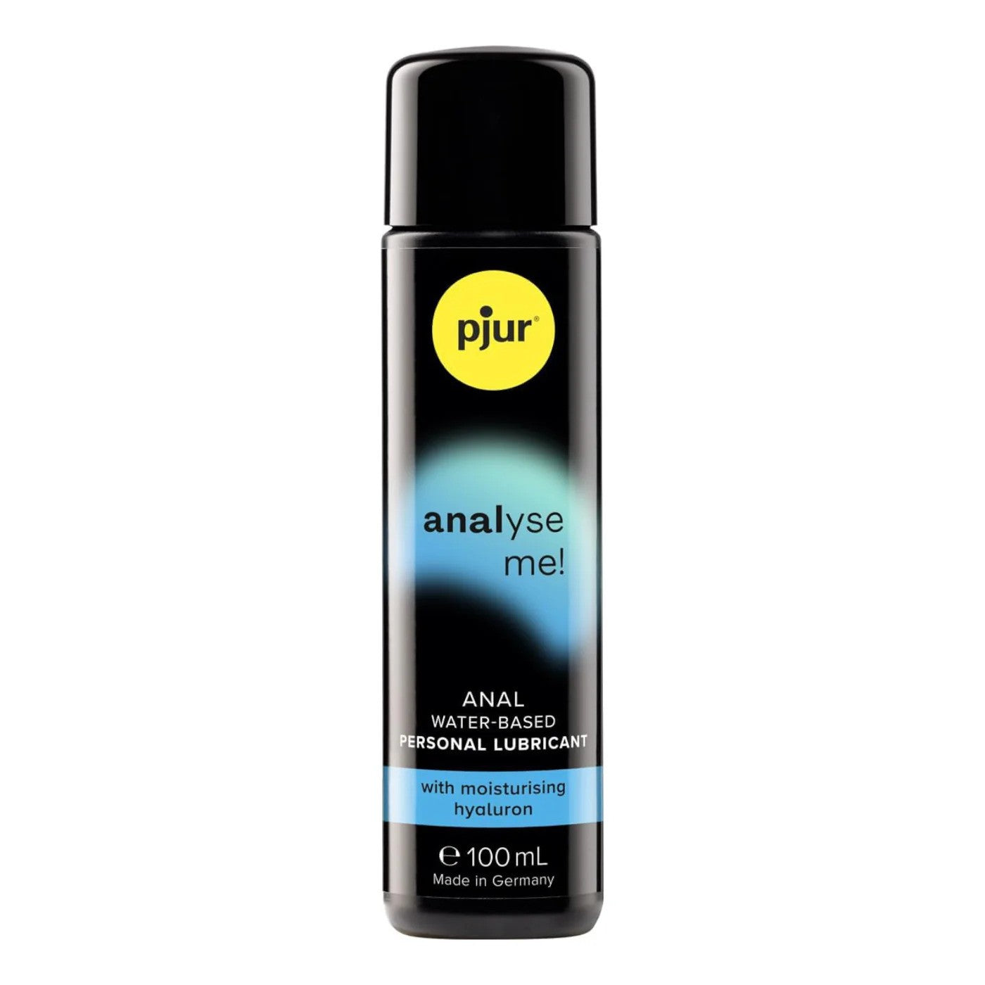 Pjur Analyse Me! Comfort Anal Glide 100ml