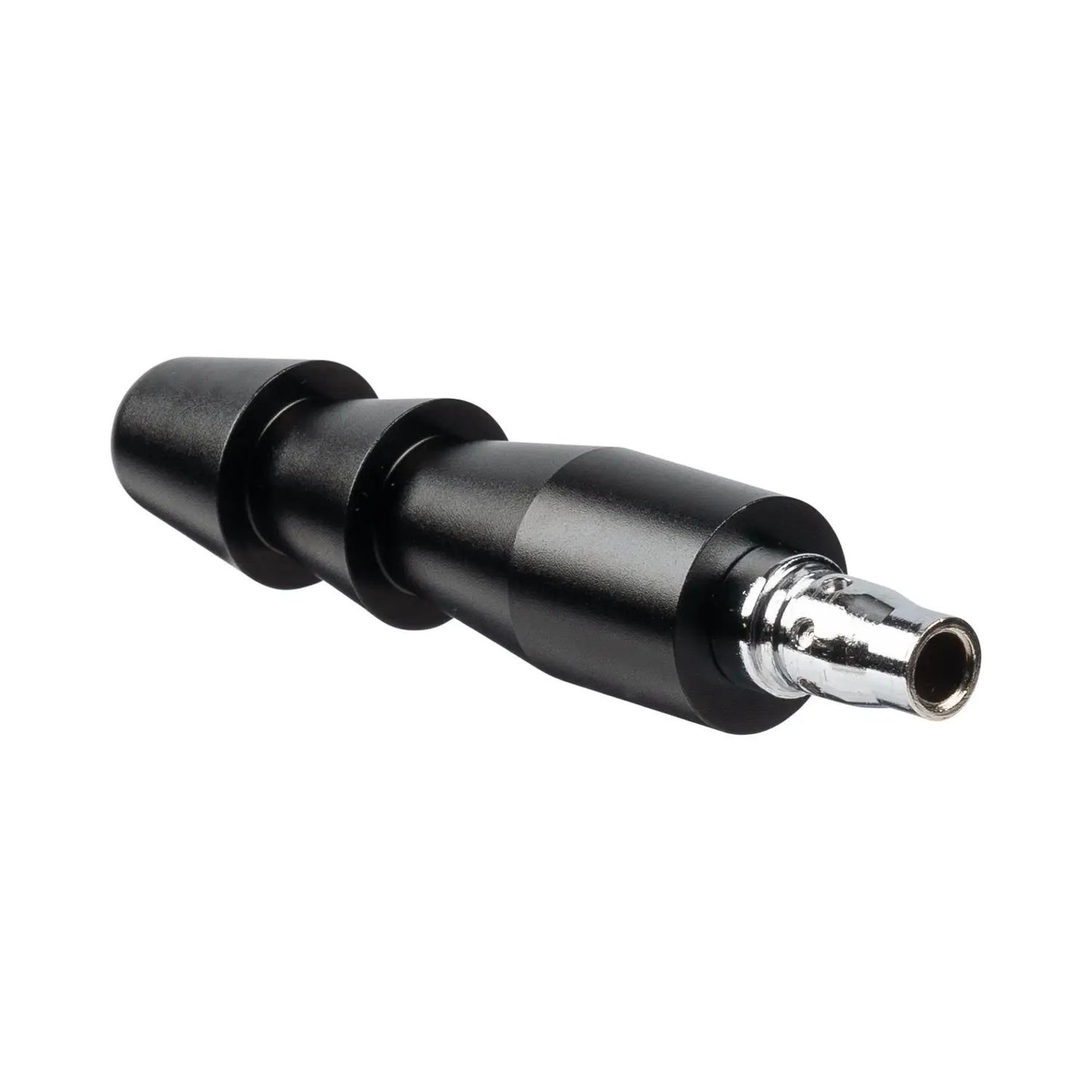 Lovense - Sex Machine VAC-U Lock