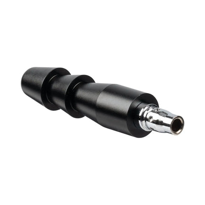 Lovense - Sex Machine VAC-U Lock