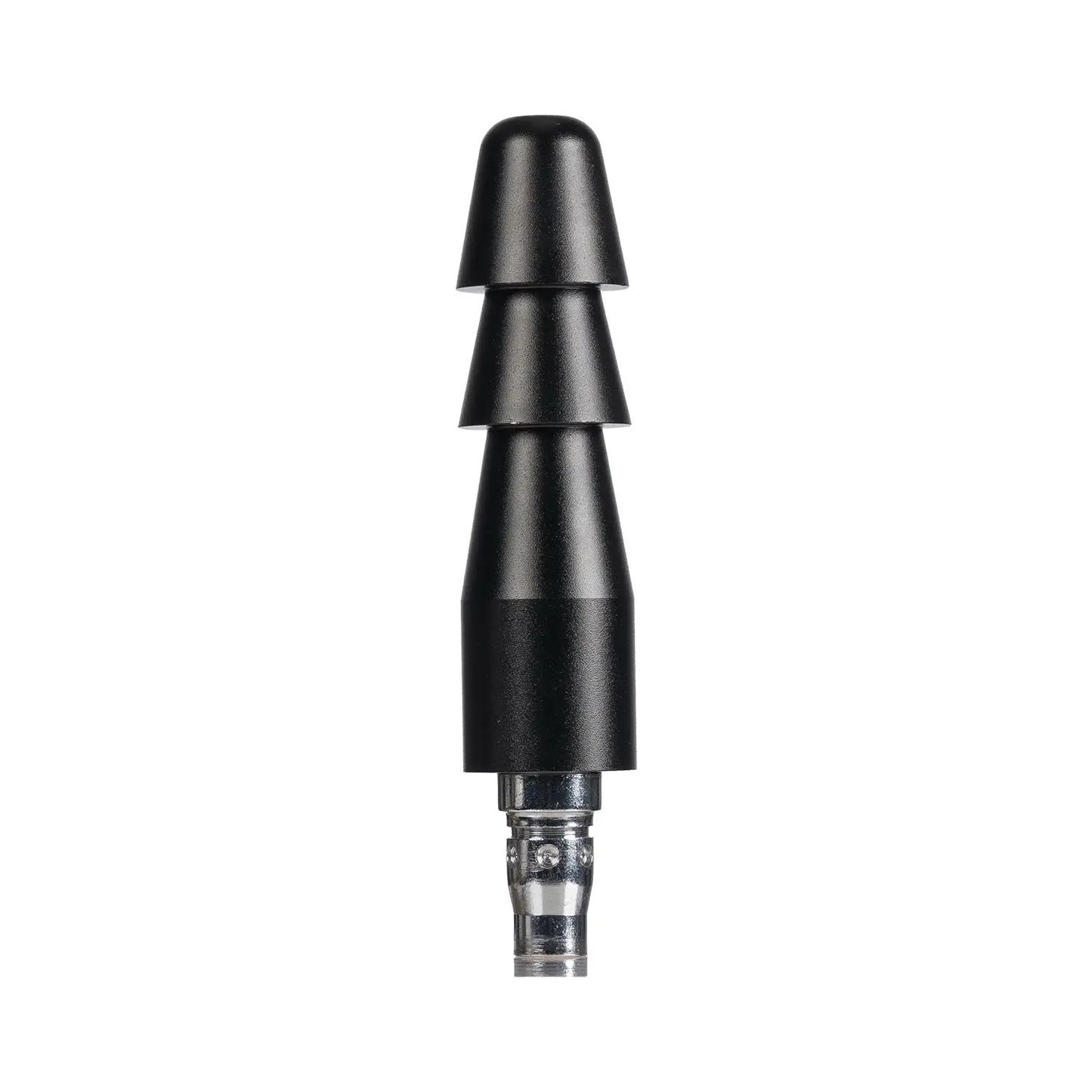 Lovense - Sex Machine VAC-U Lock