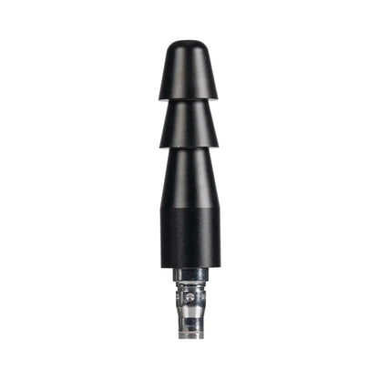 Lovense - Sex Machine VAC-U Lock