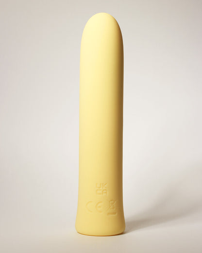 Blenva - Bella The Everyday Essential Silicone Bullet Vibrator
