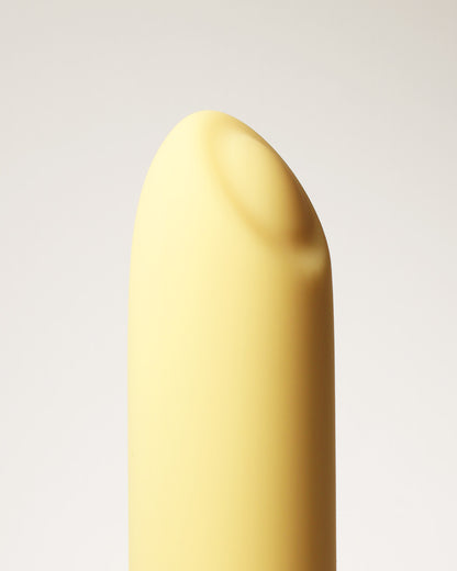 Blenva - Bella The Everyday Essential Silicone Bullet Vibrator