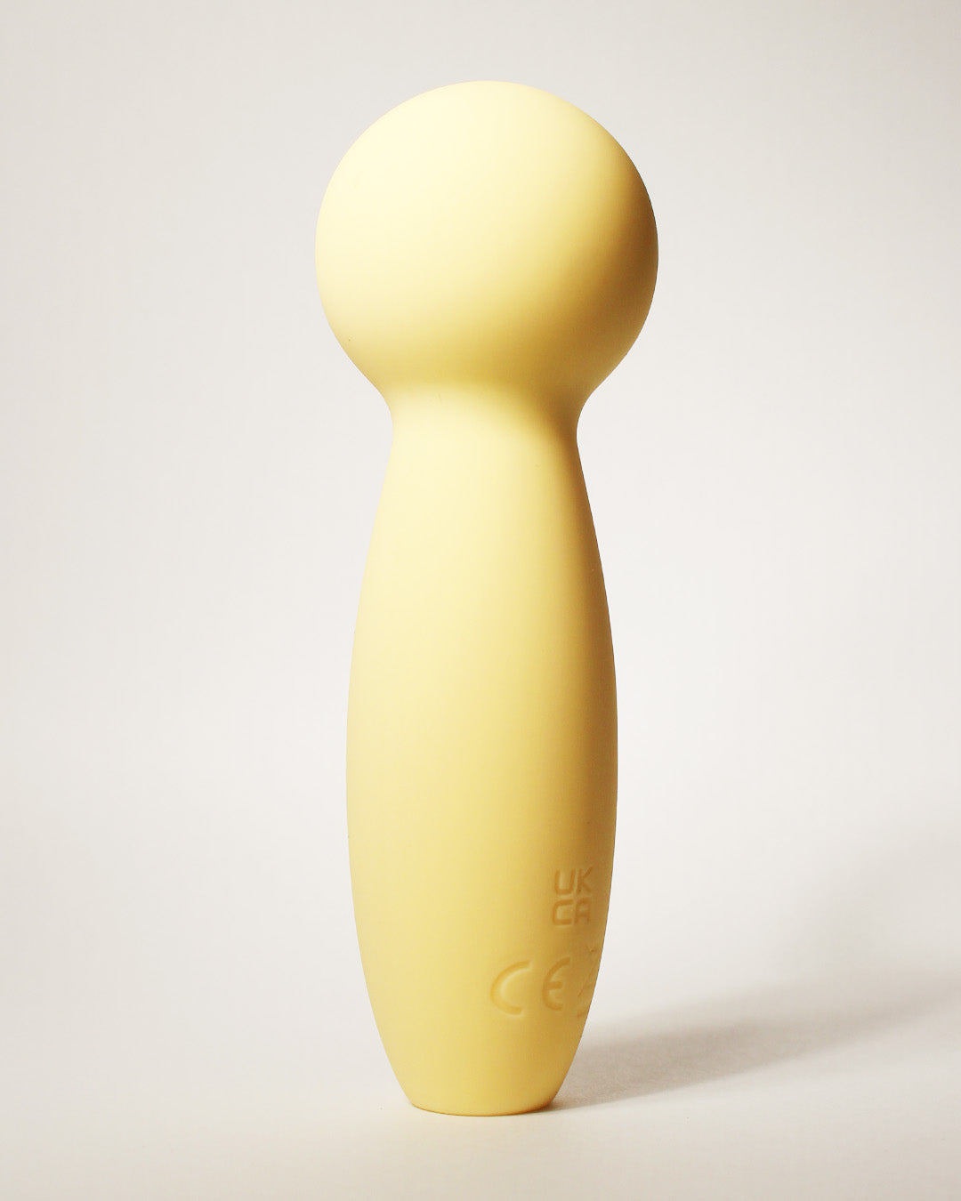 Blenva – Bloomi The Petite Wonder Mini Vibrating Wand