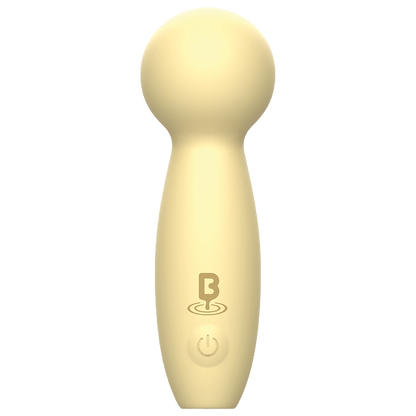 Blenva – Bloomi The Petite Wonder Mini Vibrating Wand